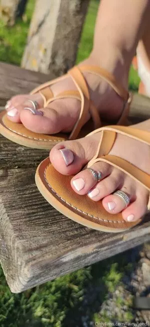 freakyfjonda / freakyfjondaxxx / freakyfreda nude photo #0146