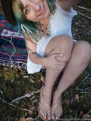 freakyfjonda / freakyfjondaxxx / freakyfreda nude photo #0151