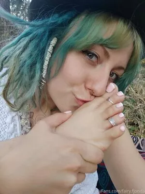 freakyfjonda / freakyfjondaxxx / freakyfreda nude photo #0153