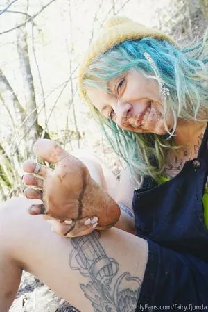 freakyfjonda / freakyfjondaxxx / freakyfreda nude photo #0161