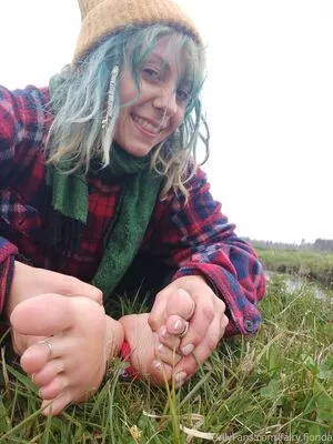 freakyfjonda / freakyfjondaxxx / freakyfreda nude photo #0173