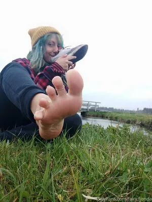 freakyfjonda / freakyfjondaxxx / freakyfreda nude photo #0175