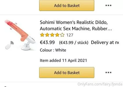 freakyfjonda / freakyfjondaxxx / freakyfreda nude photo #0178