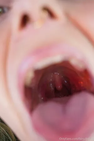 freakyfjonda / freakyfjondaxxx / freakyfreda nude photo #0194