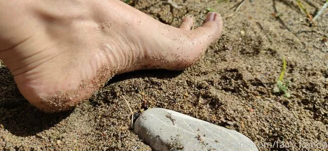 freakyfjonda / freakyfjondaxxx / freakyfreda nude photo #0204