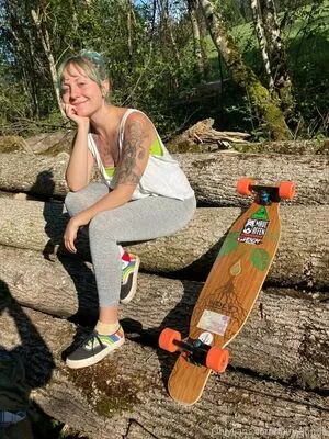 freakyfjonda / freakyfjondaxxx / freakyfreda nude photo #0228