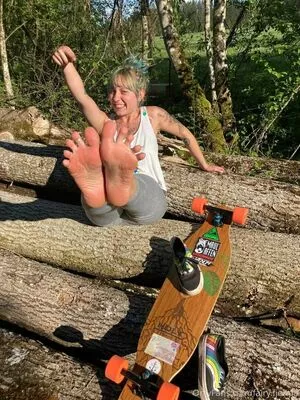 freakyfjonda / freakyfjondaxxx / freakyfreda nude photo #0232