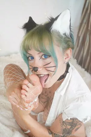 freakyfjonda / freakyfjondaxxx / freakyfreda nude photo #0238