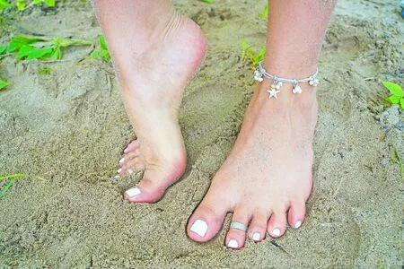 freakyfjonda / freakyfjondaxxx / freakyfreda nude photo #0241