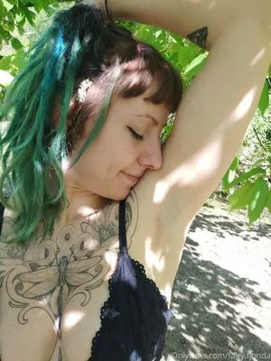 freakyfjonda / freakyfjondaxxx / freakyfreda nude photo #0262