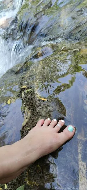 freakyfjonda / freakyfjondaxxx / freakyfreda nude photo #0284