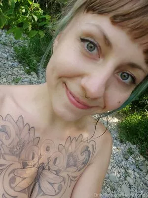 freakyfjonda / freakyfjondaxxx / freakyfreda nude photo #0285