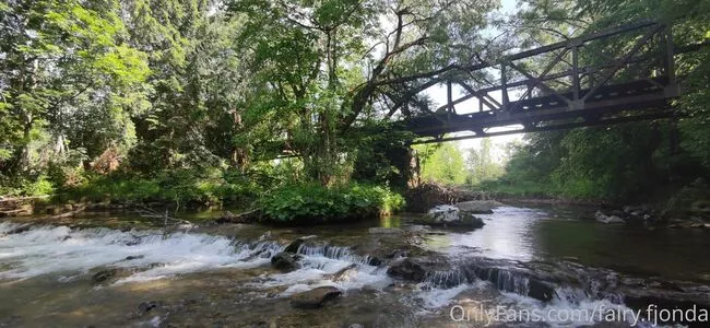 freakyfjonda / freakyfjondaxxx / freakyfreda nude photo #0286