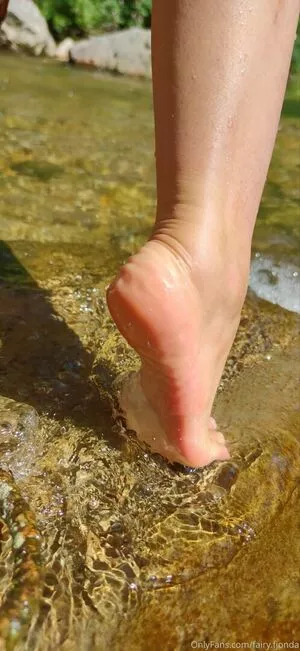 freakyfjonda / freakyfjondaxxx / freakyfreda nude photo #0297