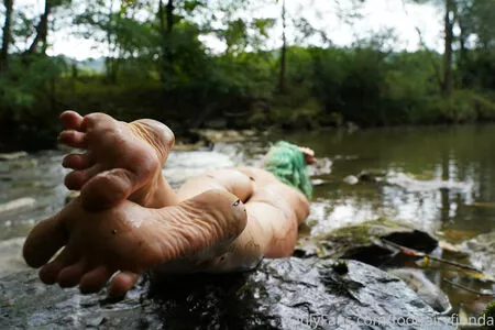 freakyfjonda / freakyfjondaxxx / freakyfreda nude photo #0356