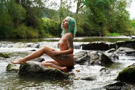 freakyfjonda / freakyfjondaxxx / freakyfreda nude photo #0359