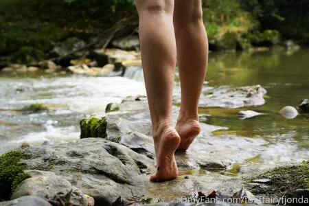 freakyfjonda / freakyfjondaxxx / freakyfreda nude photo #0365