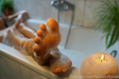 freakyfjonda / freakyfjondaxxx / freakyfreda nude photo #0390