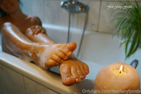 freakyfjonda / freakyfjondaxxx / freakyfreda nude photo #0391