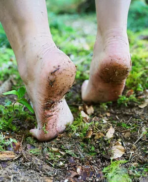 freakyfjonda / freakyfjondaxxx / freakyfreda nude photo #0414