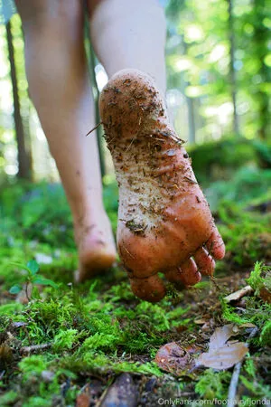 freakyfjonda / freakyfjondaxxx / freakyfreda nude photo #0418