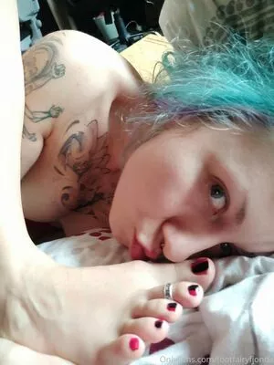 freakyfjonda / freakyfjondaxxx / freakyfreda nude photo #0419