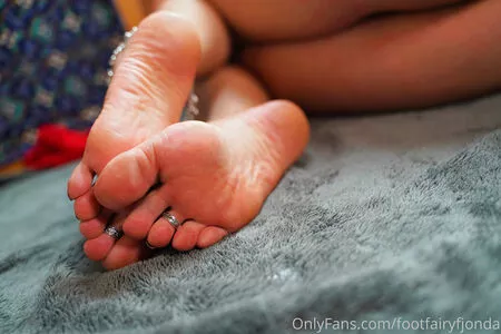 freakyfjonda / freakyfjondaxxx / freakyfreda nude photo #0430