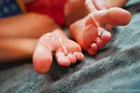 freakyfjonda / freakyfjondaxxx / freakyfreda nude photo #0441