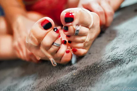 freakyfjonda / freakyfjondaxxx / freakyfreda nude photo #0442