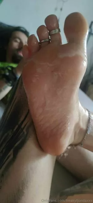 freakyfjonda / freakyfjondaxxx / freakyfreda nude photo #0501