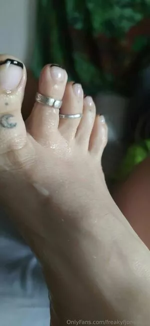 freakyfjonda / freakyfjondaxxx / freakyfreda nude photo #0502