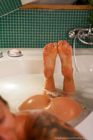 freakyfjonda / freakyfjondaxxx / freakyfreda nude photo #0510