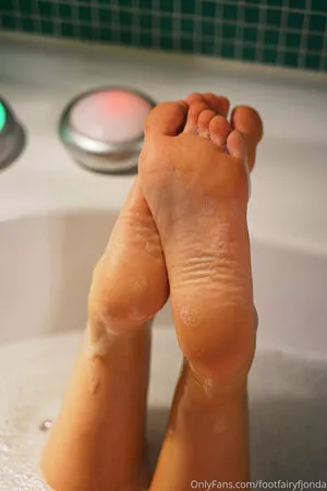 freakyfjonda / freakyfjondaxxx / freakyfreda nude photo #0511