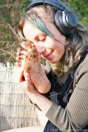 freakyfjonda / freakyfjondaxxx / freakyfreda nude photo #0575