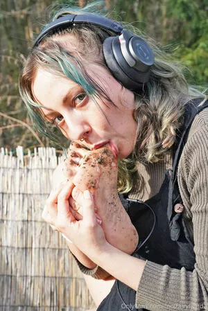 freakyfjonda / freakyfjondaxxx / freakyfreda nude photo #0578