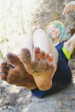 freakyfjonda / freakyfjondaxxx / freakyfreda nude photo #0615