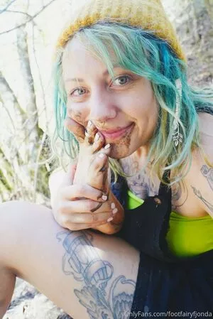 freakyfjonda / freakyfjondaxxx / freakyfreda nude photo #0616