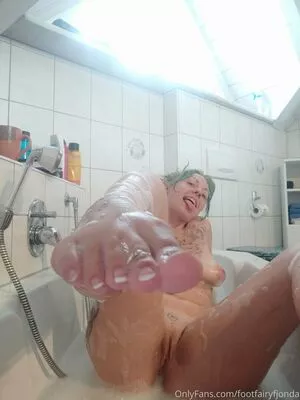 freakyfjonda / freakyfjondaxxx / freakyfreda nude photo #0630