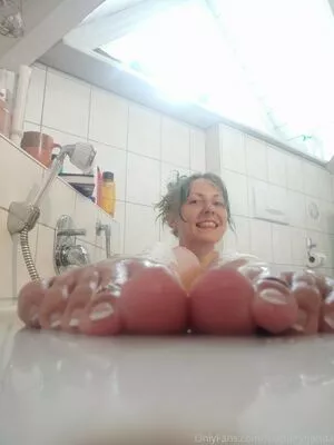 freakyfjonda / freakyfjondaxxx / freakyfreda nude photo #0632