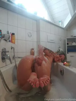 freakyfjonda / freakyfjondaxxx / freakyfreda nude photo #0633