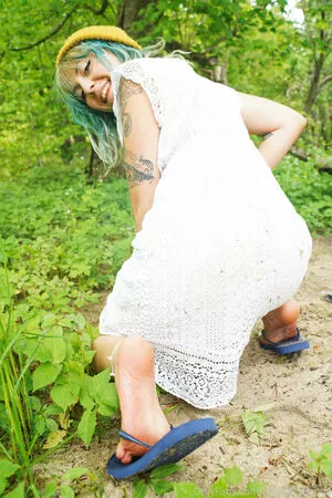 freakyfjonda / freakyfjondaxxx / freakyfreda nude photo #0649