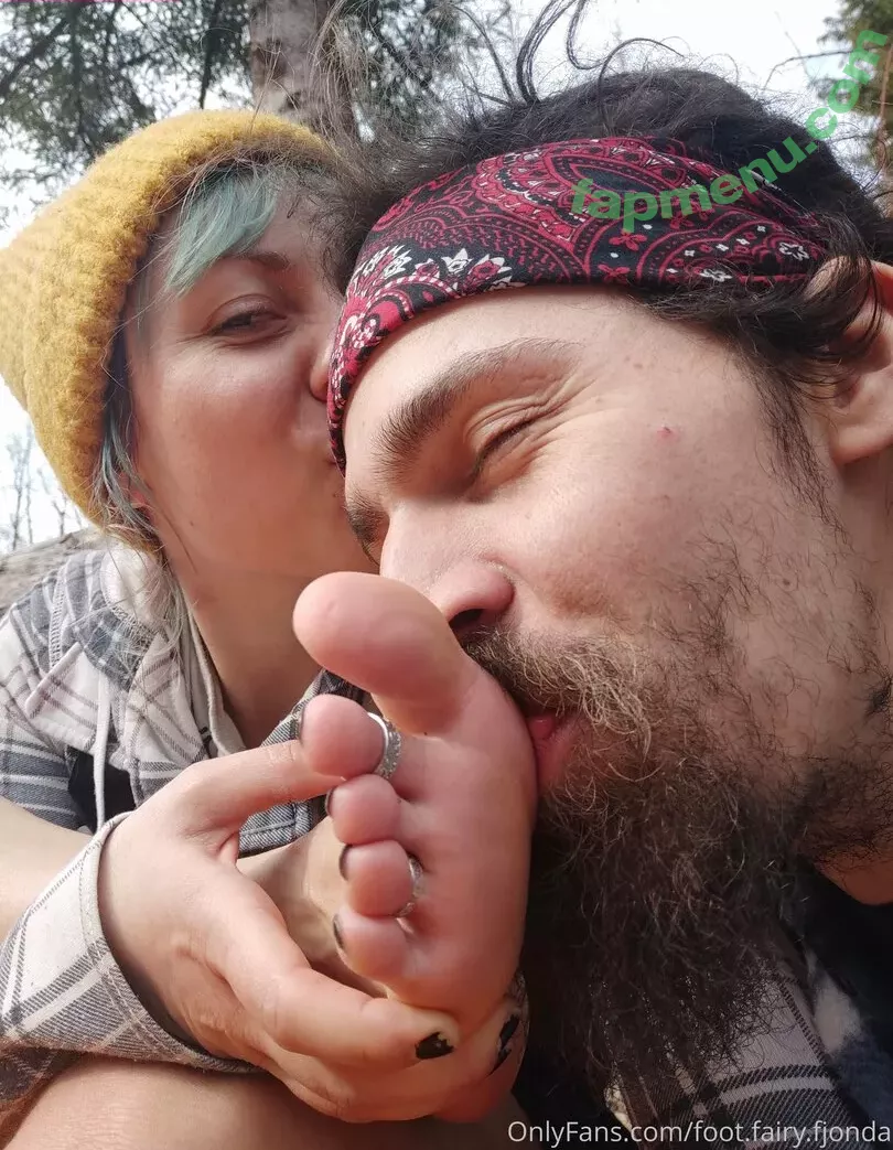 freakyfjonda nude photo #0037 (freakyfjondaxxx / freakyfreda)