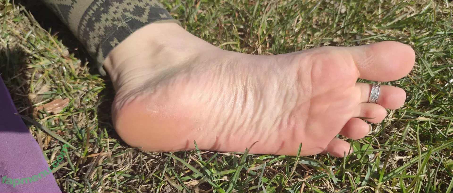 freakyfjonda nude photo #0071 (freakyfjondaxxx / freakyfreda)