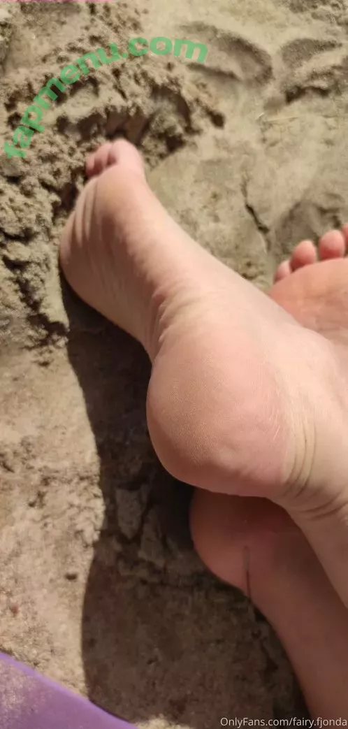 freakyfjonda nude photo #0076 (freakyfjondaxxx / freakyfreda)