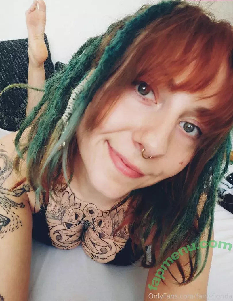 freakyfjonda nude photo #0081 (freakyfjondaxxx / freakyfreda)