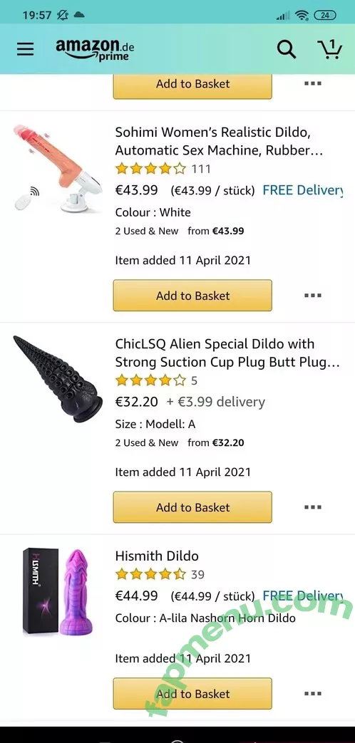 freakyfjonda nude photo #0114 (freakyfjondaxxx / freakyfreda)