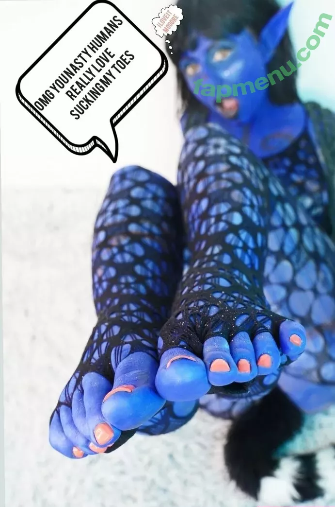 freakyfjonda nude photo #0115 (freakyfjondaxxx / freakyfreda)