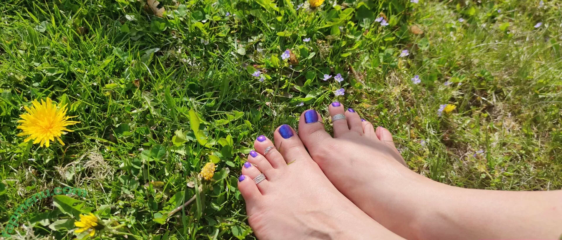 freakyfjonda nude photo #0135 (freakyfjondaxxx / freakyfreda)