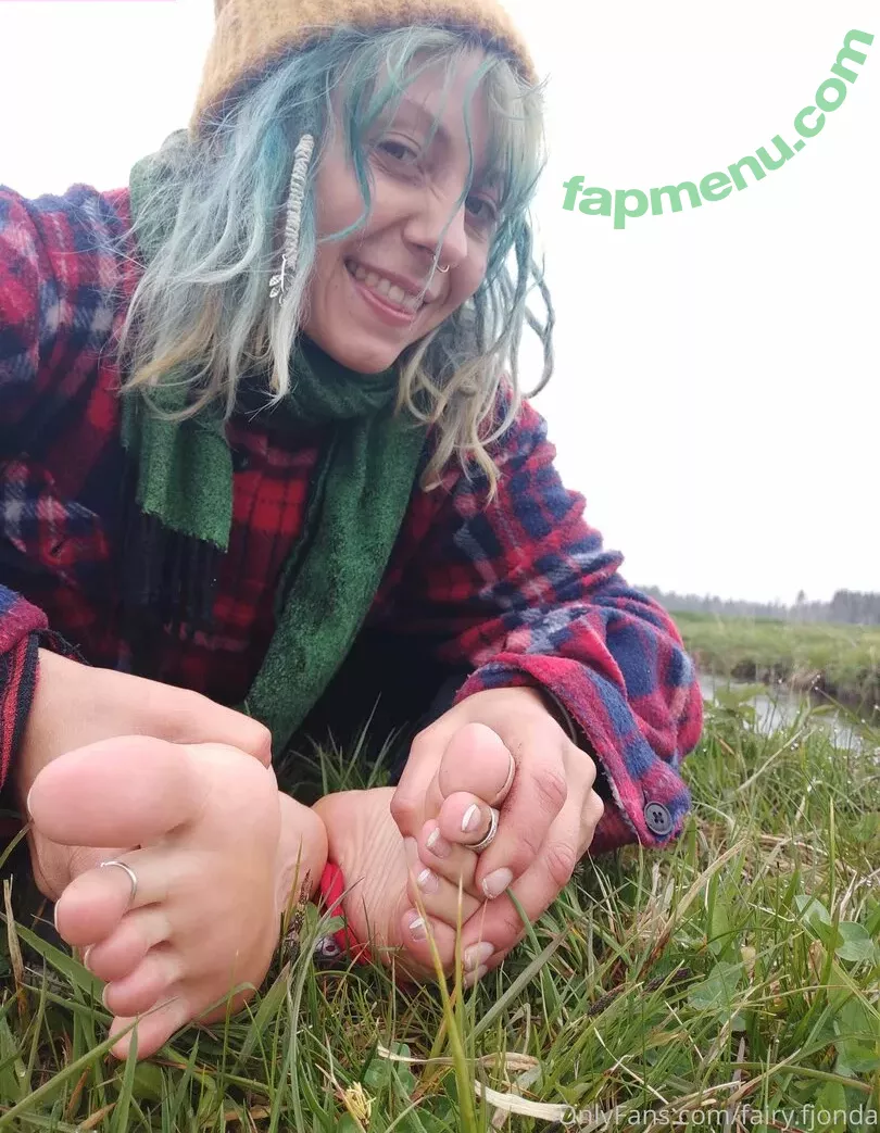 freakyfjonda nude photo #0173 (freakyfjondaxxx / freakyfreda)