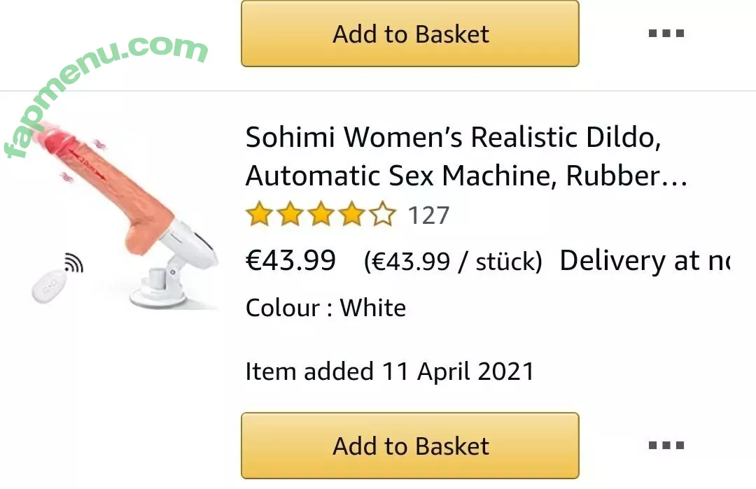 freakyfjonda nude photo #0178 (freakyfjondaxxx / freakyfreda)